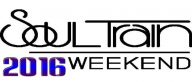 Soul Train Awards 2016 Tickets Air Date Nov 27th BET