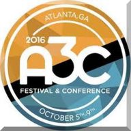a3c-hip-hop-music-festival-2016-atlanta-oct-5th-9th