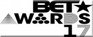 BET AWARDS 2017 TICKETS DATES JUNE 22-25 LA LIVE