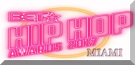 BET HIP HOP AWARDS 2017 TICKETS SHOW DATE MIAMI