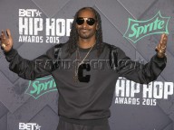 BET HIPHOP AWARDS 2015 RED CARPET PHOTOS ATLANTA (9)