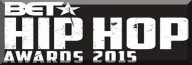 BET HIPHOP AWARDS 2015 TICKETS DATE CYPHER FULLSHOW ATLANTA