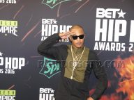 bet-hip-hop-awards-2016-photos-tickets-nominees-show-date-winners-watch-full-show-online-305-490-2182-open-use-of-photos-welcome-httprawdoggtv