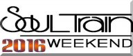 SoulTrain Awards 2016 Tickets Lineup Las Vegas