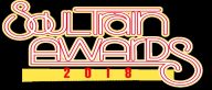 BET Soul Train Awards 2018 Tickets Air Date Nov 25th 8pm Las Vegas