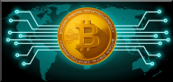 BITCOIN GOLD Price Predictions 2018