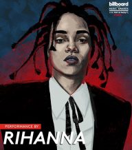 Billboard Music Awards 2016 Meghan Trainor And Rihanna to Perform
