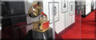 GRAMMY Awards 2016 Red Carpet Show Live CBS