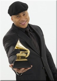 GRAMMY Awards 2016 Show Date Feb 15th Live On CBS