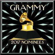 GRAMMY Awards 2017 Nominees Tickets 59th Annual AirDate 1k