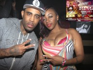 Lady Shack OvrDaTop Promotions August 13th RAWDOGGTV (Global Internet Publicist) Viral Marketing 305-490-2182 (BET HIP HIP AWARDS SEPT 20TH) MAXIMUM EXPOSURE ARTIST SHOWCASE Photos (19)