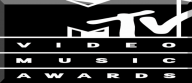 MTV Video Music Awards 2016