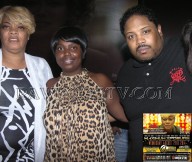 OPEN MIC ATLANTA be100 Radio Deb Antney RAWDOGGTV 305-490-2182 (63)+1