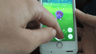 POKEMON GO MAP TIPS TRICKS
