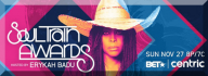 soul-train-awards-2016