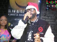 TOYS In The Hood 2018-TNDH18-- KICK OFF TOUR D.O.P.E TV Showcase KD- PRESIDENT - Commission DJS, BEZ- Universal Music Group, LADY B - Khusinity Records GWOP PRODUCTIONS- D.C. Young Fly Mus (64)