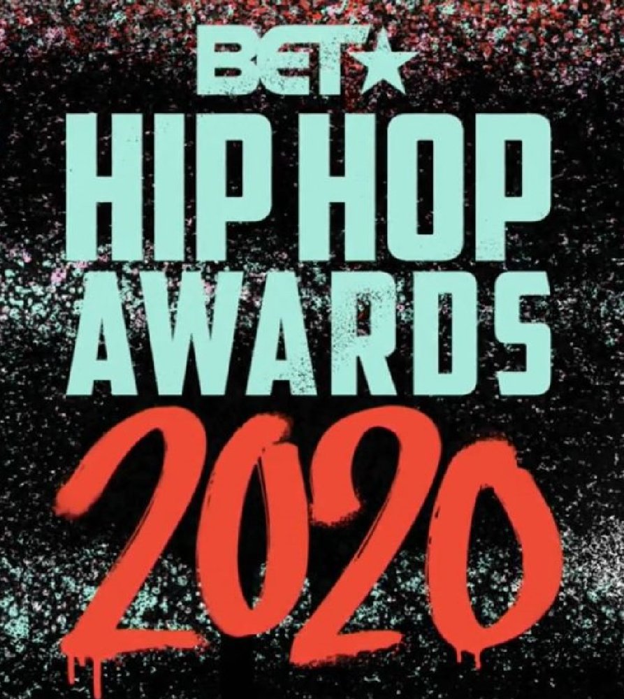 BET Hip Hop Awards 2020 Winners