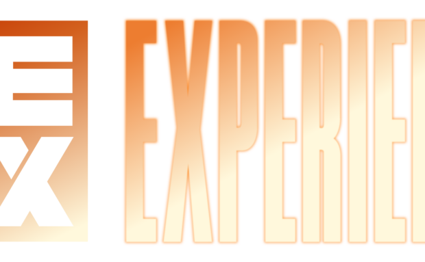 BET Experience 2026 FREE TICKETS