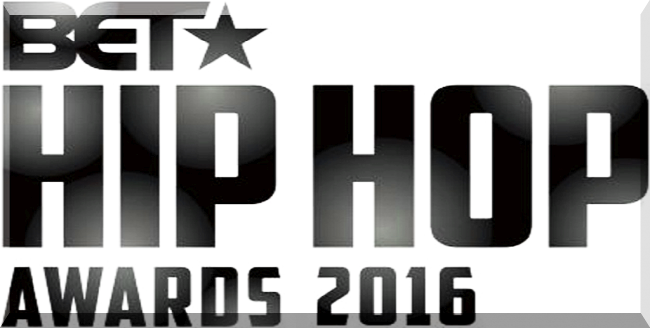 BET Hip Hop Awards 2016 Tickets Nominees Show Date