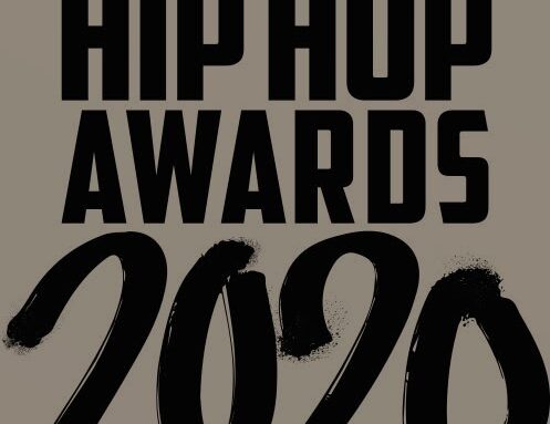 BET Hip Hop Awards 2020 Live Stream