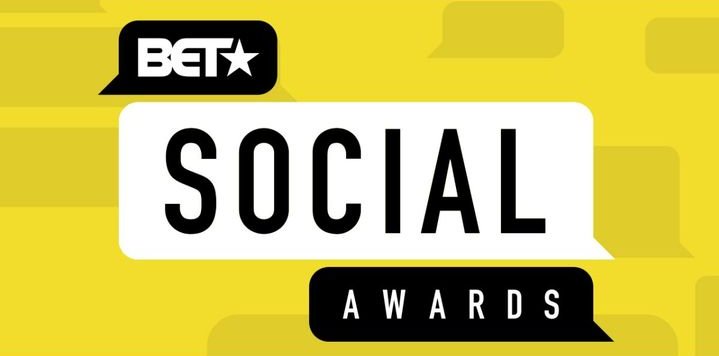 BET Social Awards Live March 3rd 2019 Atlanta (1)