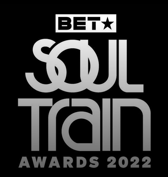 BET Soul Train Awards 2022 Tickets Dancers TV Show