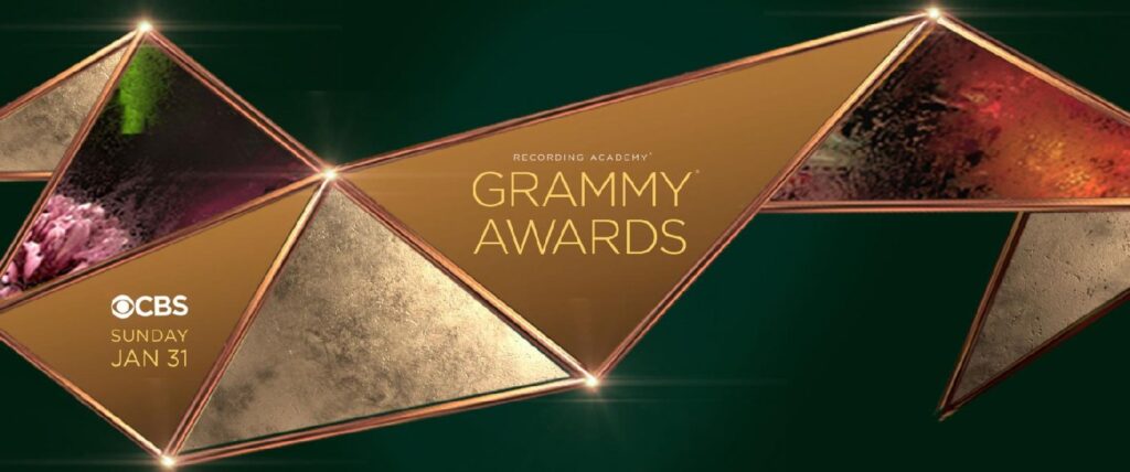 Grammy Awards 2021 Date Nominations