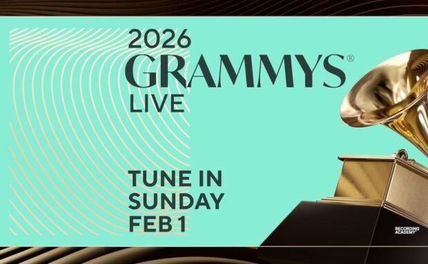 Grammy Awards 2026 Tickets Date Feb1 Live CBS FEB1