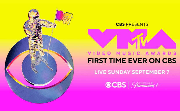 MTV Video Music Awards 2025