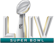 Super Bowl 2020 Miami Tickets Halftime Show Watch Online Feb 2nd