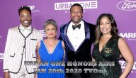 URBAN-ONE-HONORS-AIRS-JAN.-20th-2020