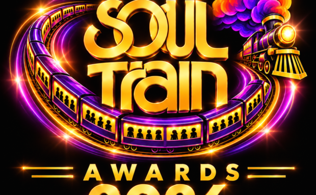 BET Soul Train Awards 2026