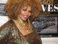 Whos Got Curves REALITY TV SHOW Atlanta Photos-HOLLYWOOD SOUTH PRESENTS httpsrawdoggtv (5)